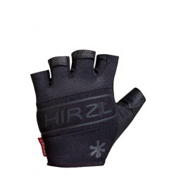 GUANTES HIRZL GRIPPP COMFORT SF ALL BLACK