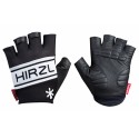  GUANTES HIRZL GRIPPP COMFORT SF WHITE BLACK